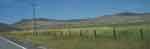 klamathfalls0823-042