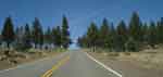 klamathfalls0823-046