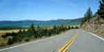 klamathfalls0823-061