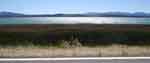 klamathfalls0823-066