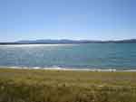 klamathfalls0823-071