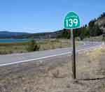 klamathfalls0823-076