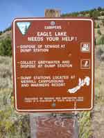 klamathfalls0823-078