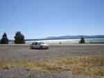 klamathfalls0823-079