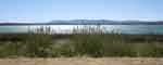 klamathfalls0823-087