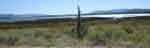 klamathfalls0823-089