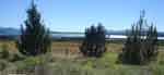 klamathfalls0823-090