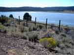 klamathfalls0823-103