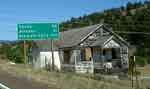 klamathfalls0823-109