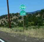klamathfalls0823-110