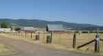 klamathfalls0823-111