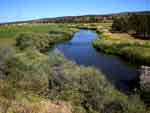 klamathfalls0823-117