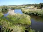 klamathfalls0823-124