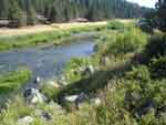 klamathfalls0823-125