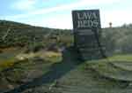 klamathfalls0823-151