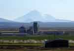 klamathfalls0823-155