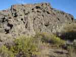 klamathfalls0823-163