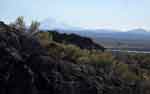 klamathfalls0823-166