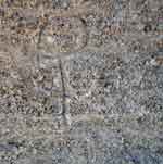 klamathfalls0823-170