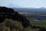 klamathfalls0823-171