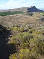 klamathfalls0823-178