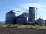 klamathfalls0823-183