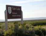 klamathfalls0823-184