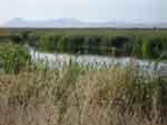 klamathfalls0823-188