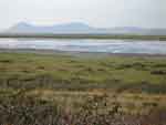 klamathfalls0823-196