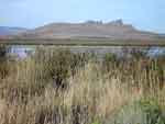 klamathfalls0823-199