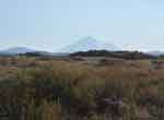 klamathfalls0823-200