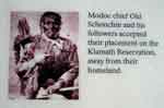 klamathfalls0823-209