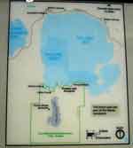 klamathfalls0823-211