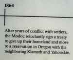 klamathfalls0823-213