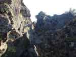 klamathfalls0823-225