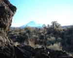 klamathfalls0823-234