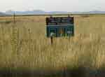 klamathfalls0823-246