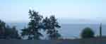 salem 0823-008