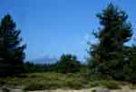 salem 0823-038