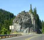salem 0823-070