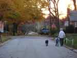 baltimore-103