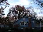 baltimore-093