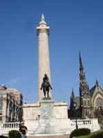 baltimore-120