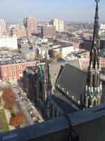 baltimore-144