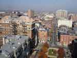 baltimore-145