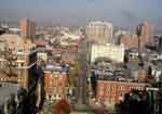 baltimore-146