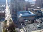 baltimore-158