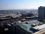 baltimore-159