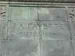 baltimore-163