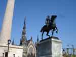 baltimore-164